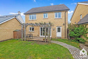 Photo 16- click for photo gallery